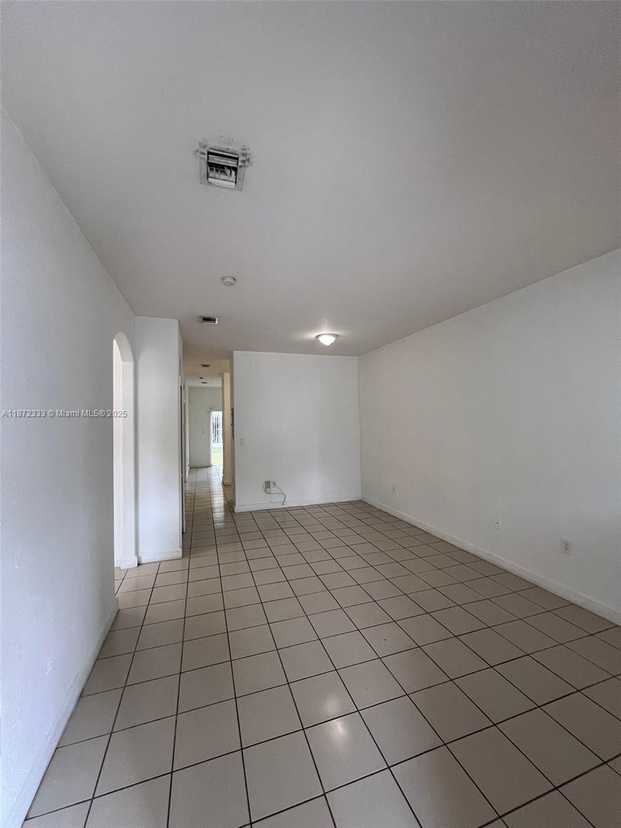 SHOMA CONDO AT KEYS COVE - Residential Lease