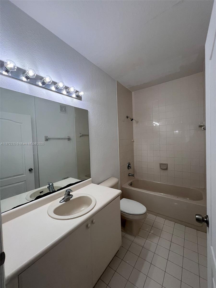 SHOMA CONDO AT KEYS COVE - Residential Lease