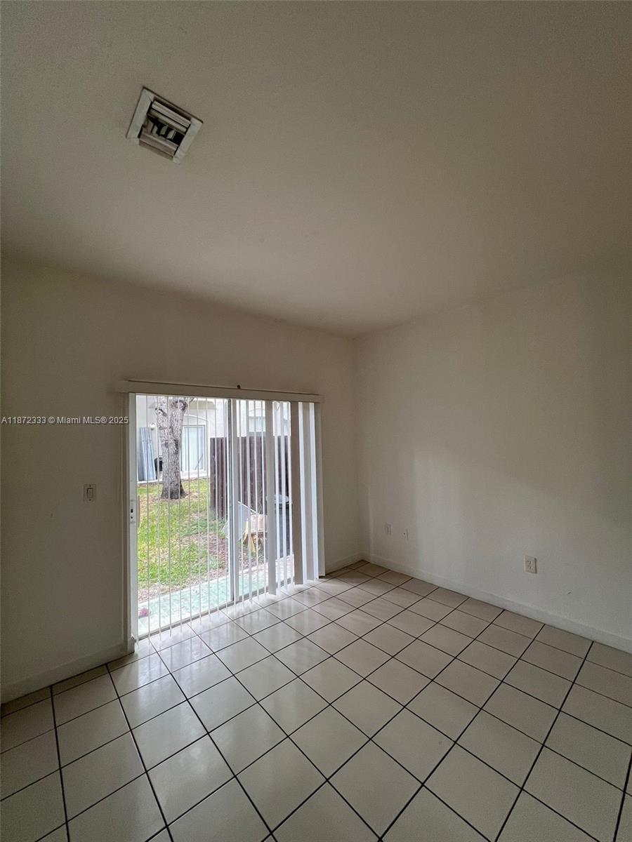 SHOMA CONDO AT KEYS COVE - Residential Lease