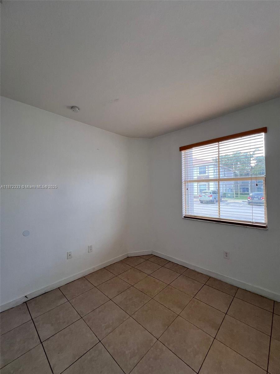 SHOMA CONDO AT KEYS COVE - Residential Lease