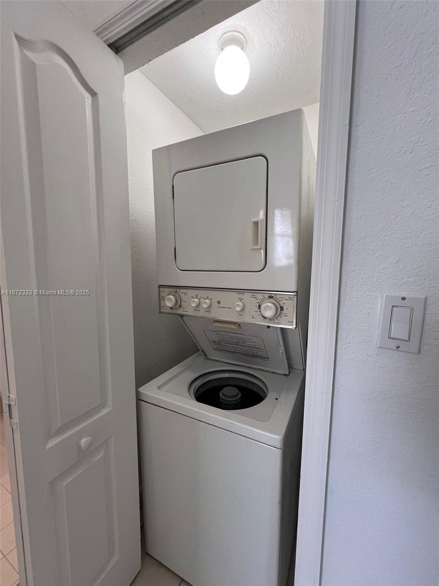 SHOMA CONDO AT KEYS COVE - Residential Lease