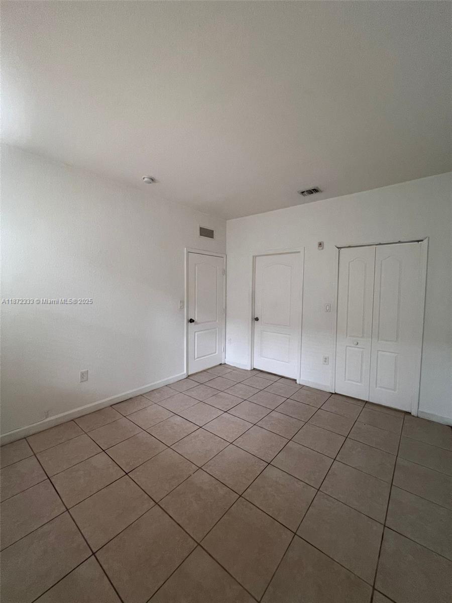 SHOMA CONDO AT KEYS COVE - Residential Lease