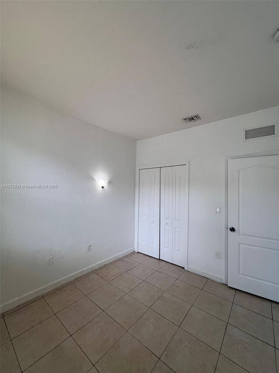 SHOMA CONDO AT KEYS COVE - Residential Lease