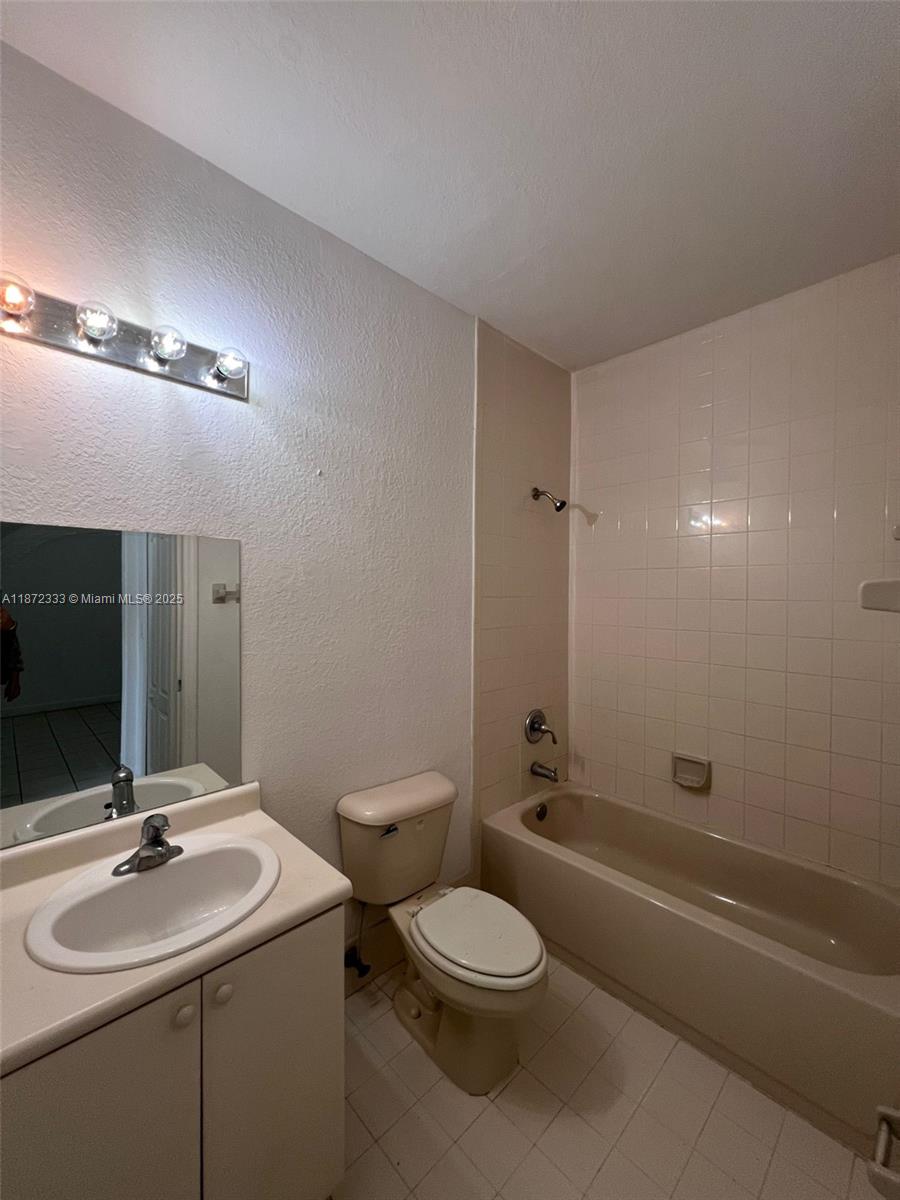 SHOMA CONDO AT KEYS COVE - Residential Lease