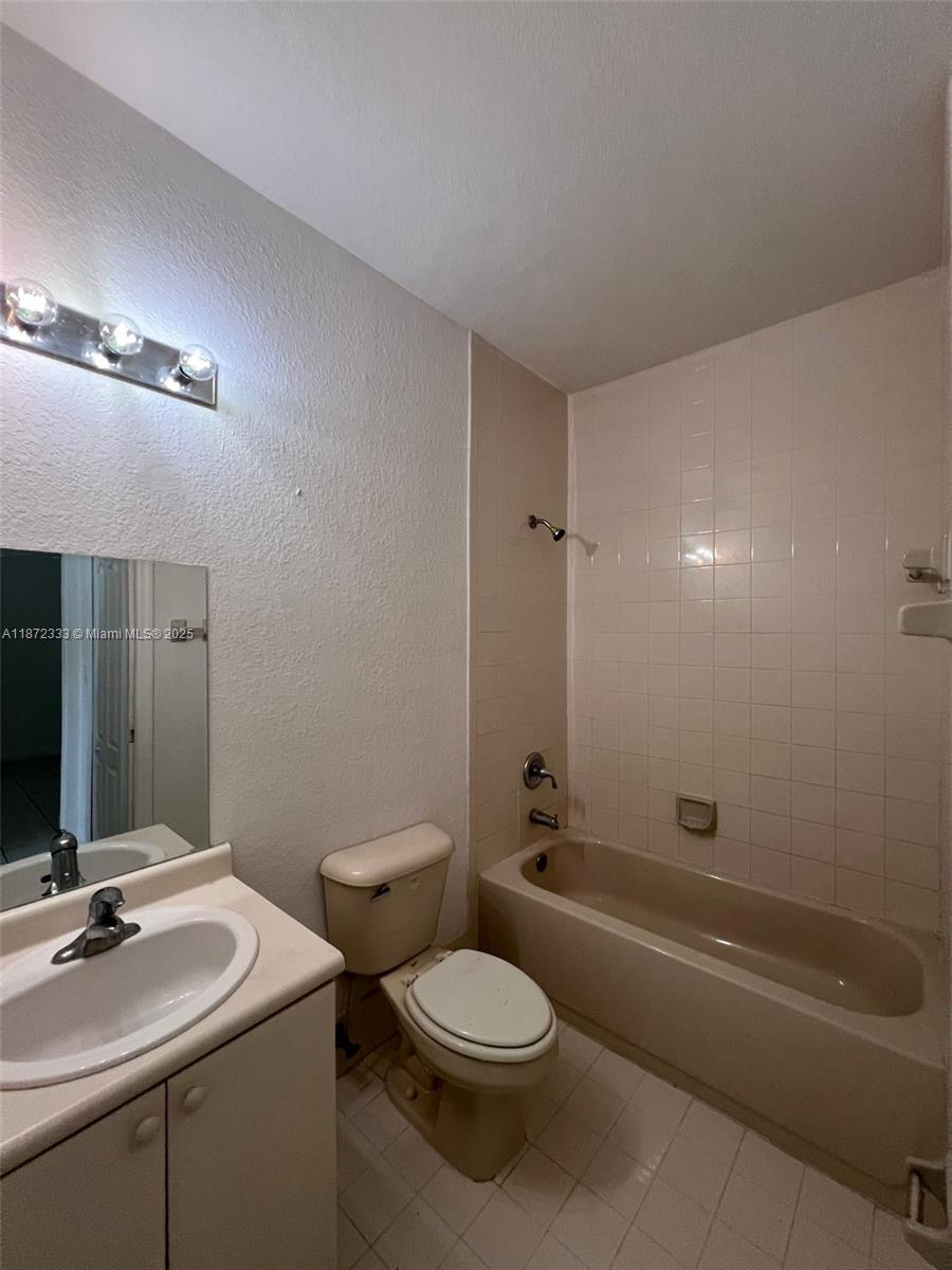 SHOMA CONDO AT KEYS COVE - Residential Lease