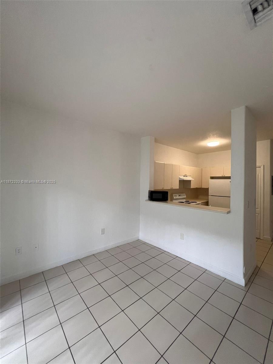 SHOMA CONDO AT KEYS COVE - Residential Lease