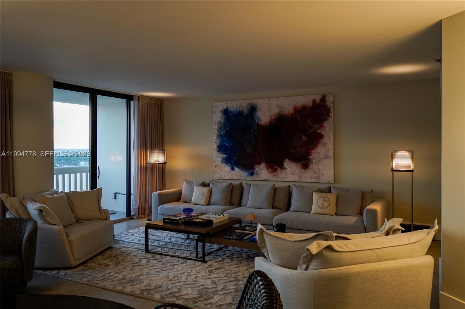 2000 ISL BLVD WILLIAMS IS - Residential Lease