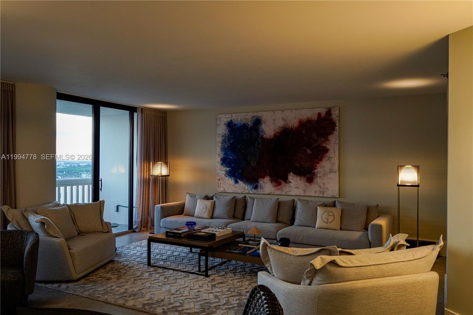 2000 ISL BLVD WILLIAMS IS - Residential Lease