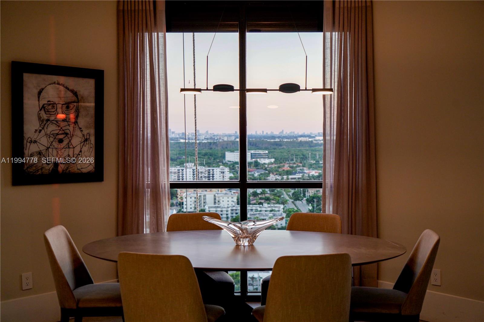 2000 ISL BLVD WILLIAMS IS - Residential Lease