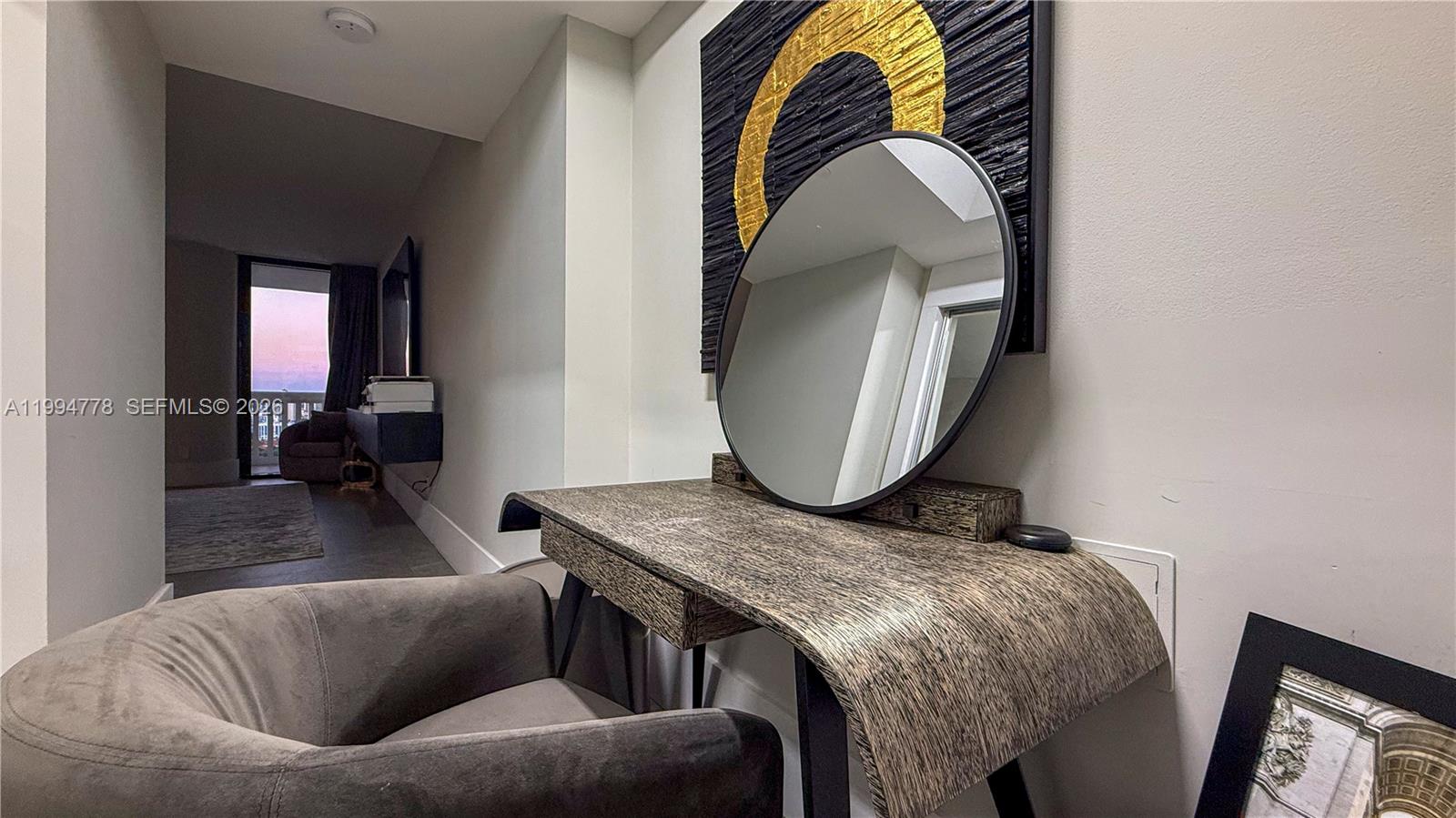 2000 ISL BLVD WILLIAMS IS - Residential Lease