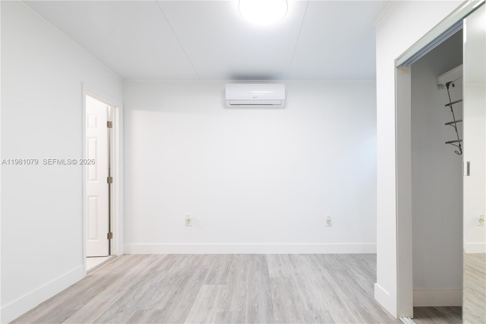 CUTLER RIDGE MANOR ESTATE - Residential