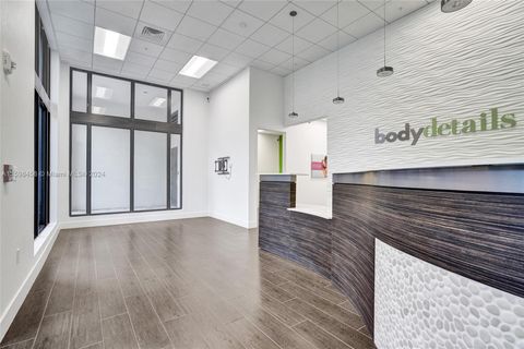301 Altara Ave Coral Gables FL 33146