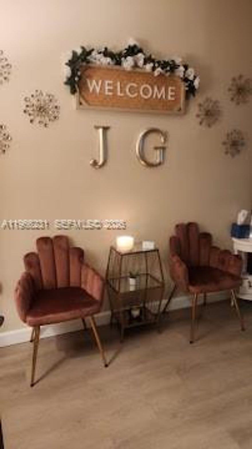 Don't let this opportunity go, established business, great location, JG Esthetic Specialist is not just a Spa; it is a beacon of excellence in beauty and wellness, promising a path to enhanced self-confidence and radiant skin, is a premier destination for aesthetic treatments, celebrated for its exceptional quality and innovative techniques.