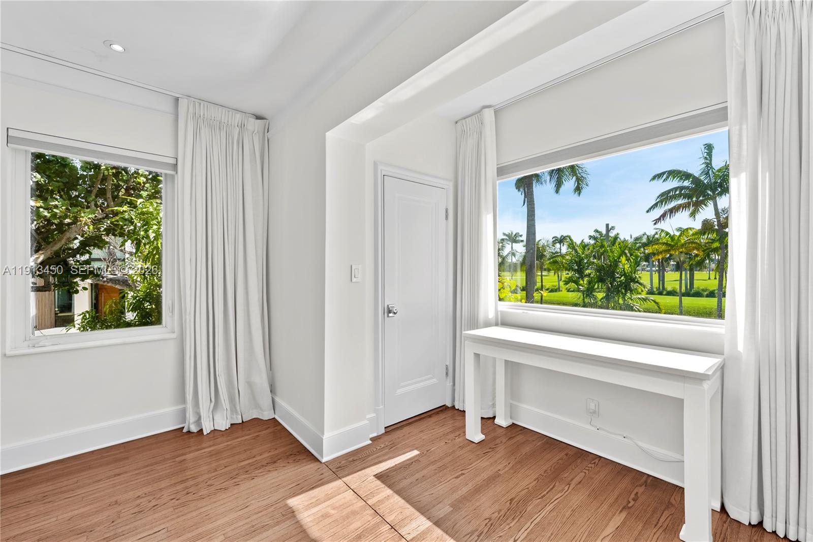 BEACH VIEW ADDN - Residential