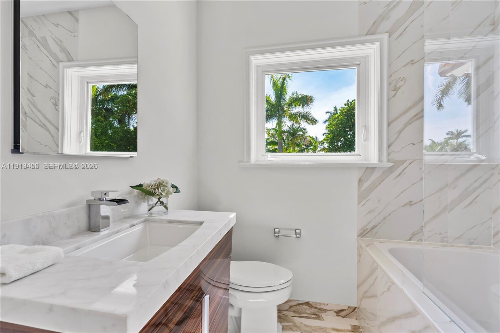 BEACH VIEW ADDN - Residential
