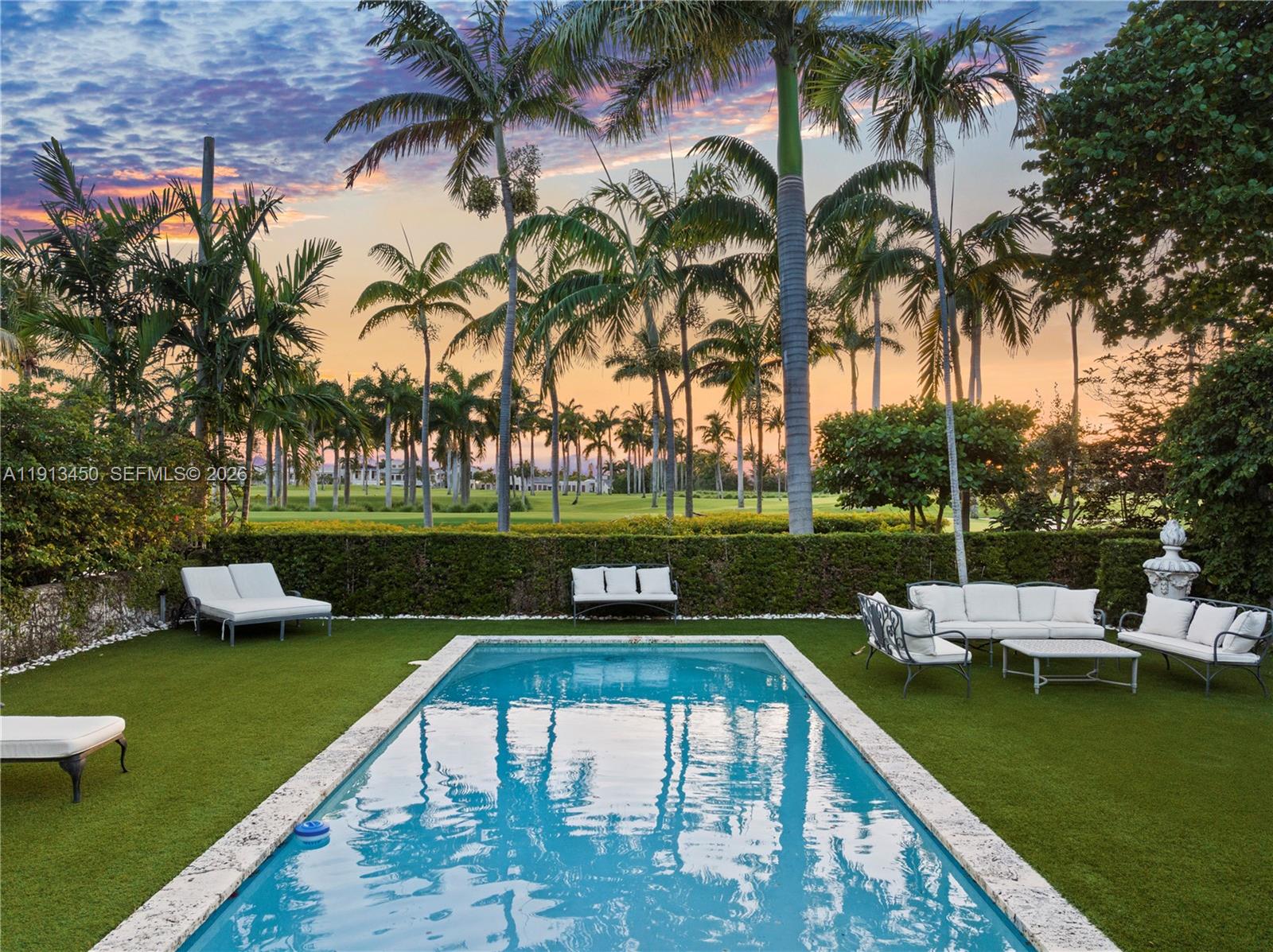 BEACH VIEW ADDN - Residential