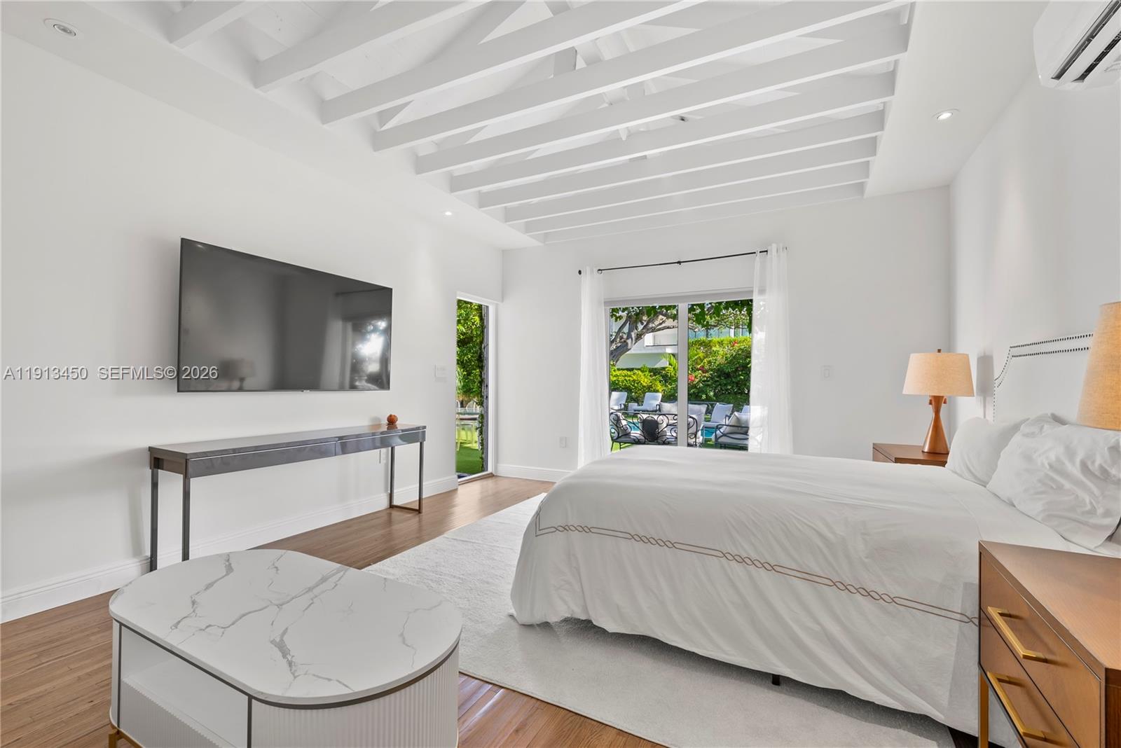 BEACH VIEW ADDN - Residential