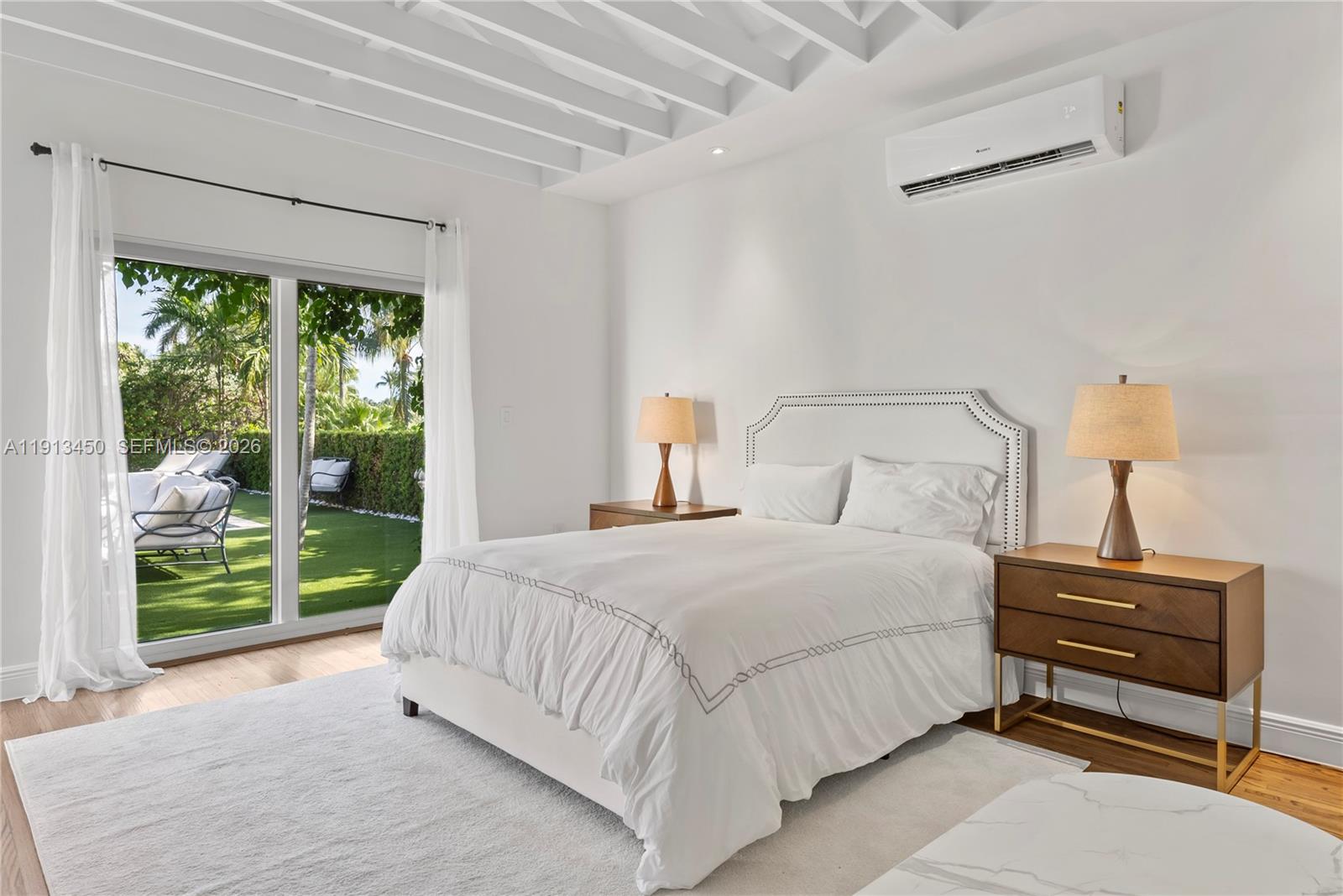 BEACH VIEW ADDN - Residential