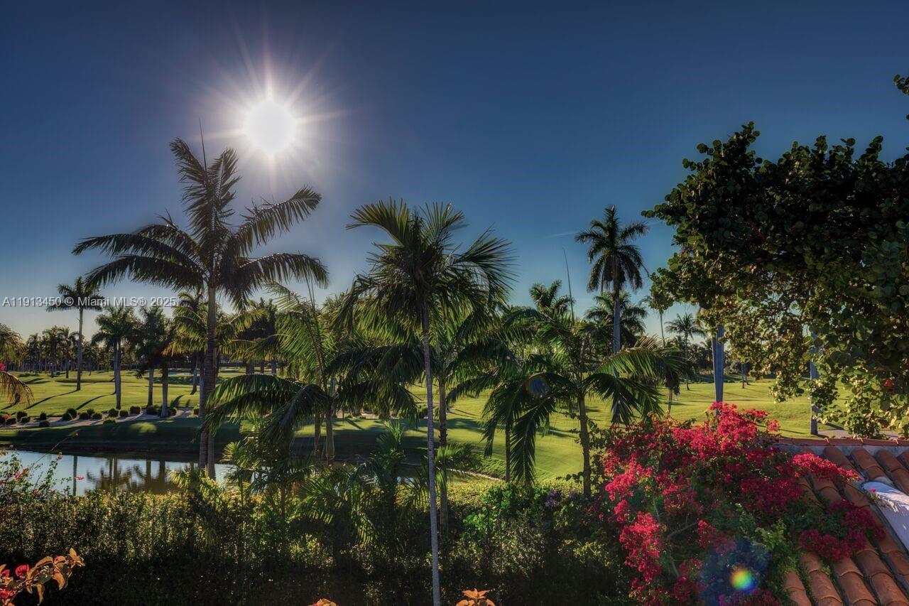 BEACH VIEW ADDN - Residential