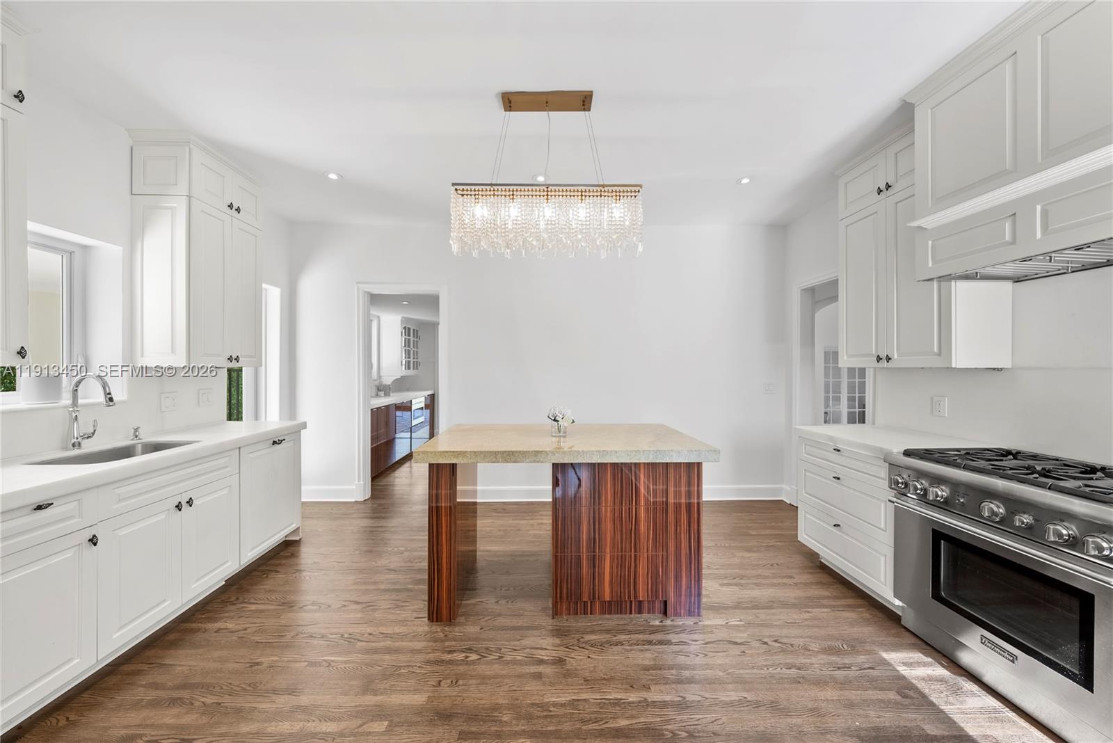 BEACH VIEW ADDN - Residential