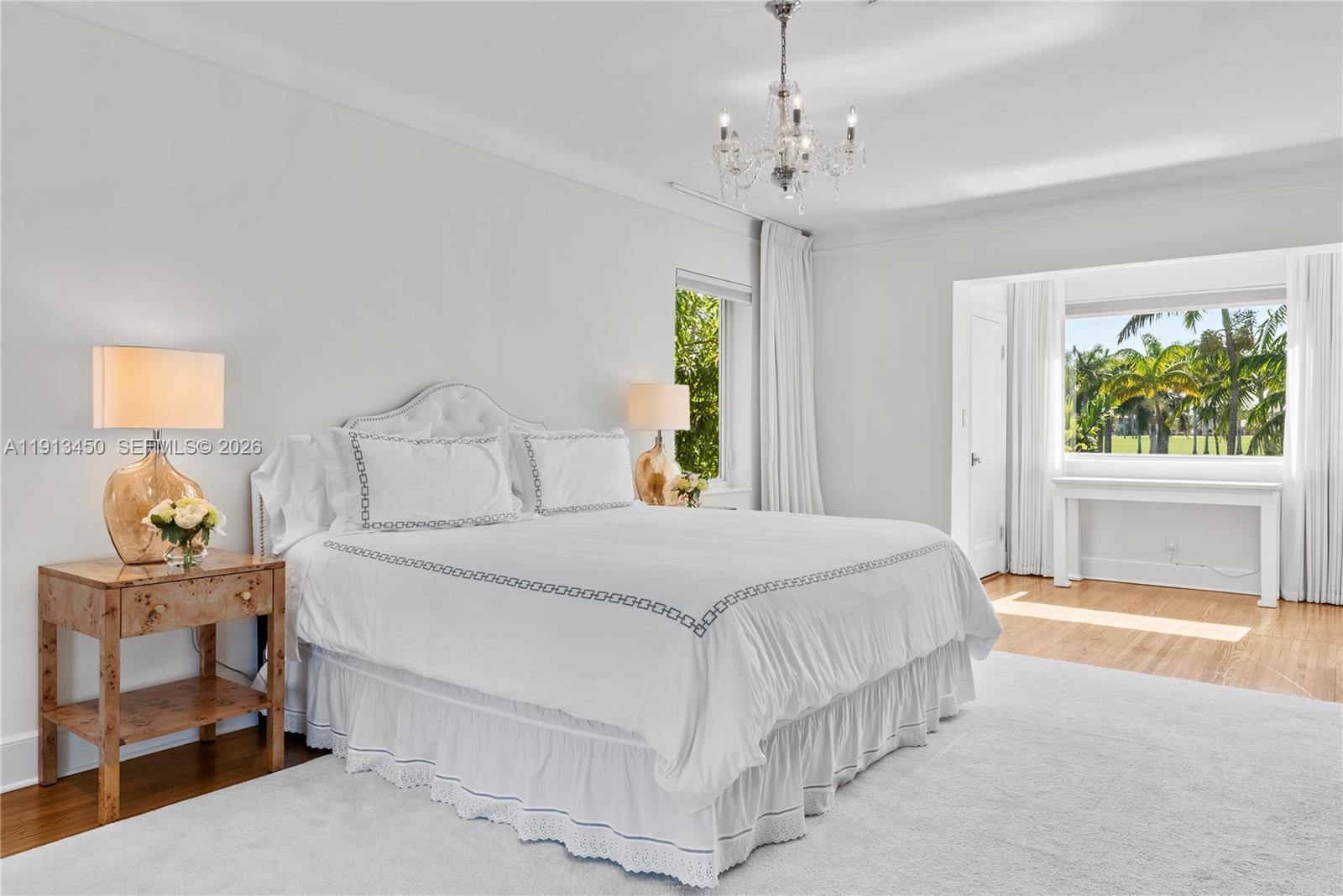 BEACH VIEW ADDN - Residential