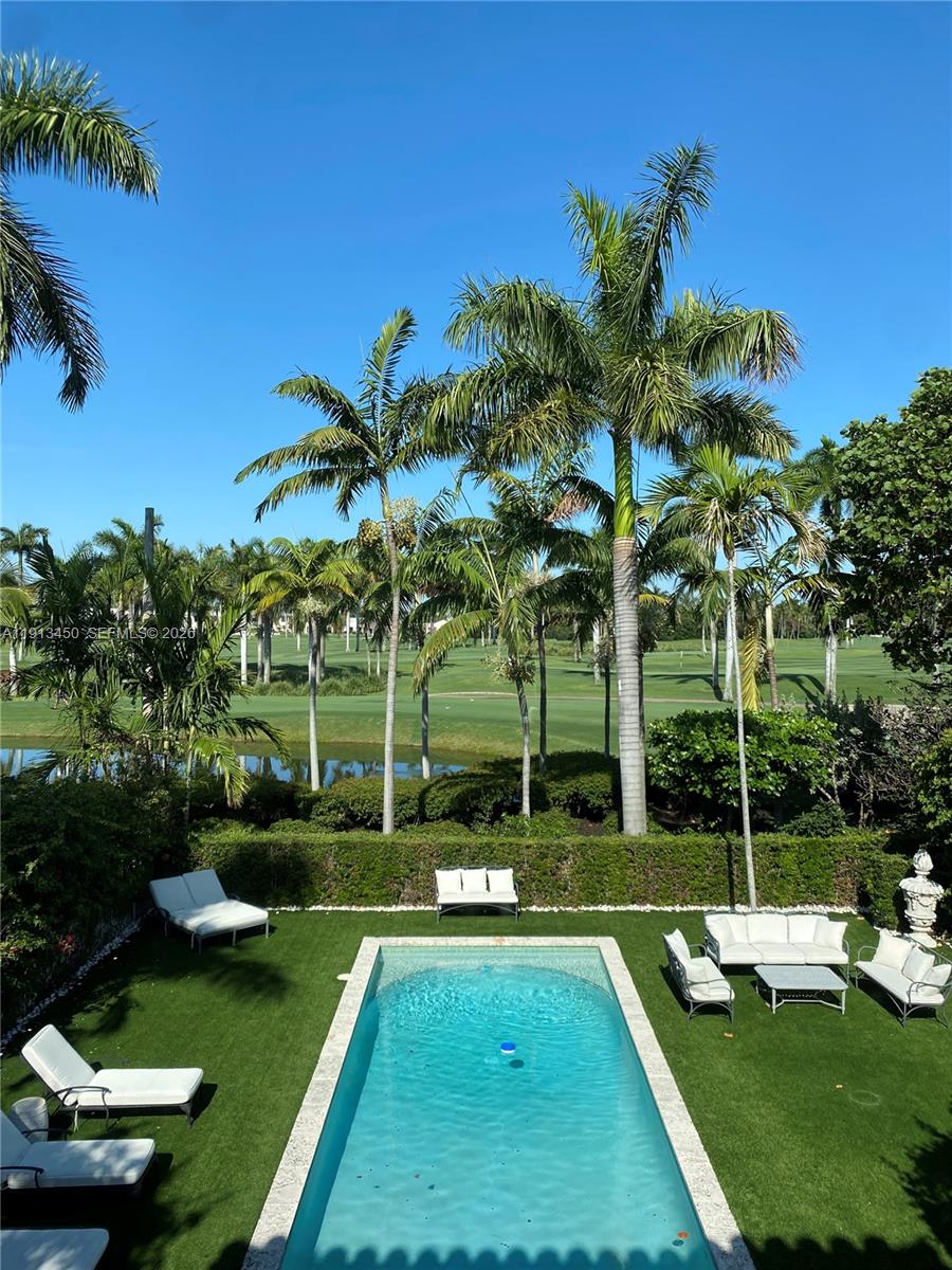 BEACH VIEW ADDN - Residential