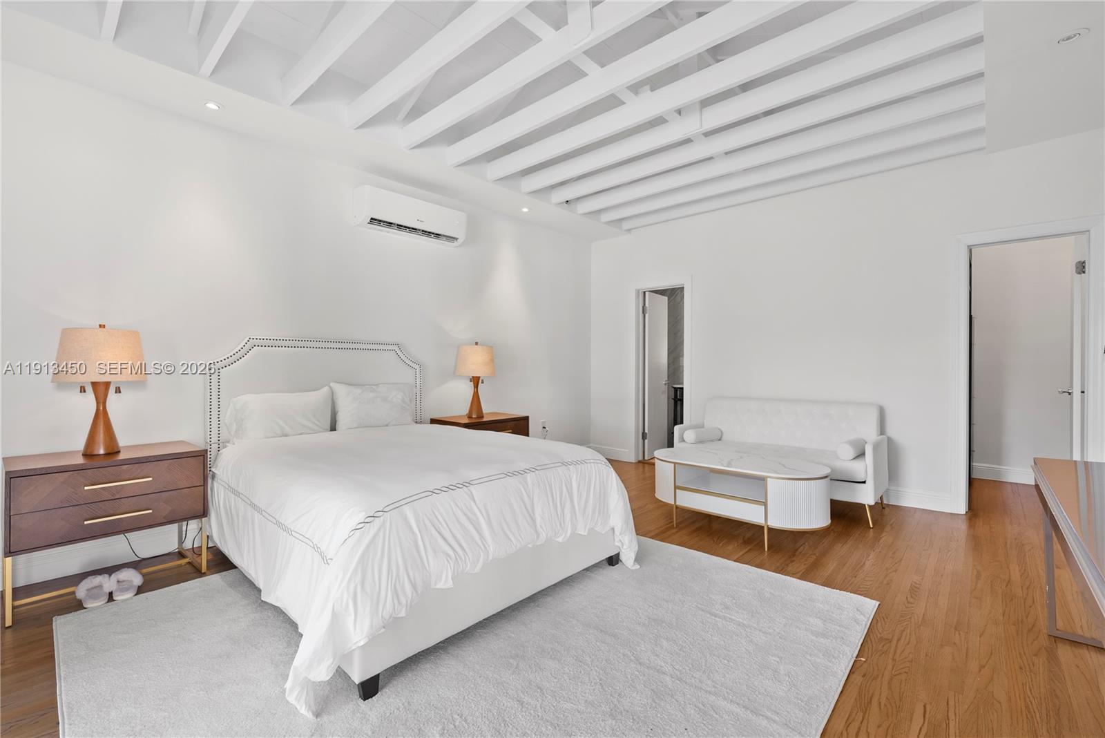 BEACH VIEW ADDN - Residential