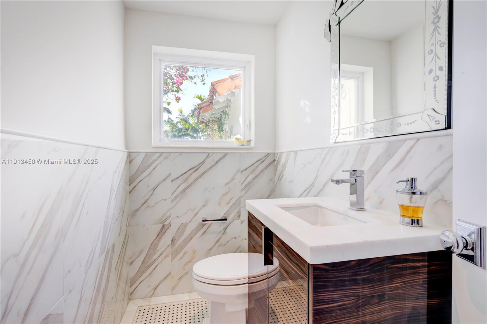 BEACH VIEW ADDN - Residential