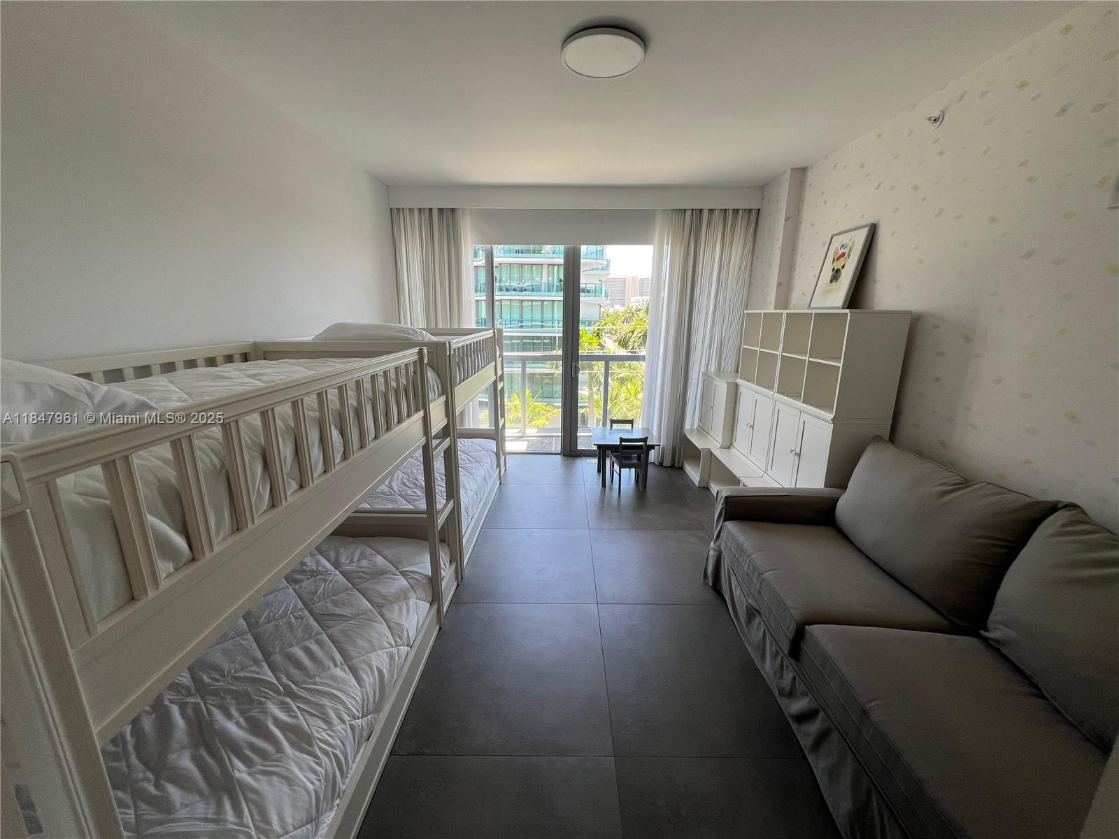 KAI AT BAY HARBOR CONDO - Residential