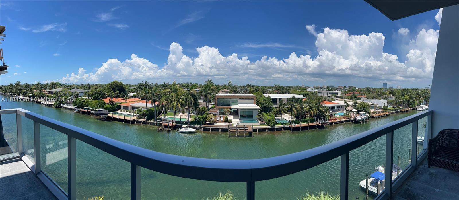 KAI AT BAY HARBOR CONDO - Residential