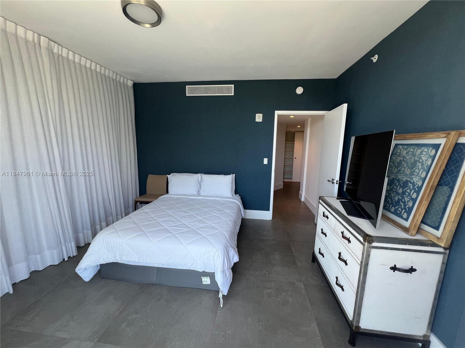 KAI AT BAY HARBOR CONDO - Residential