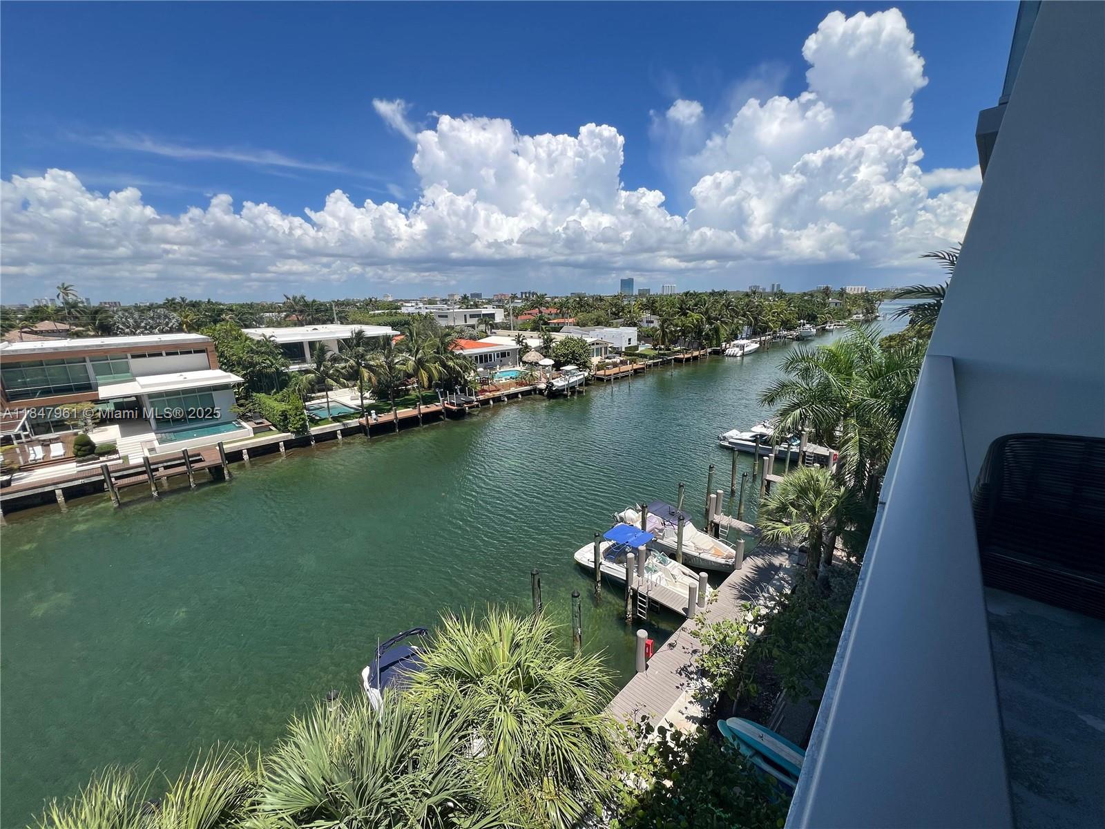 KAI AT BAY HARBOR CONDO - Residential