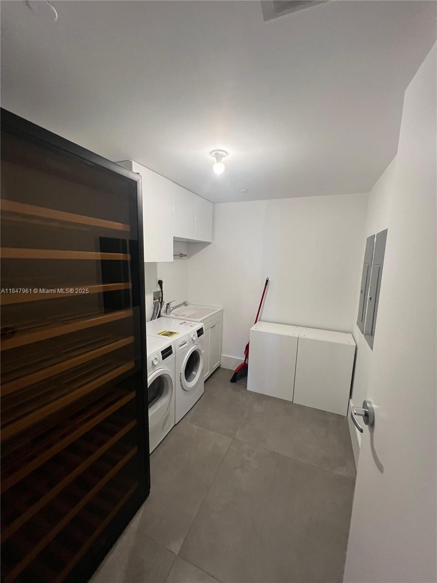 KAI AT BAY HARBOR CONDO - Residential