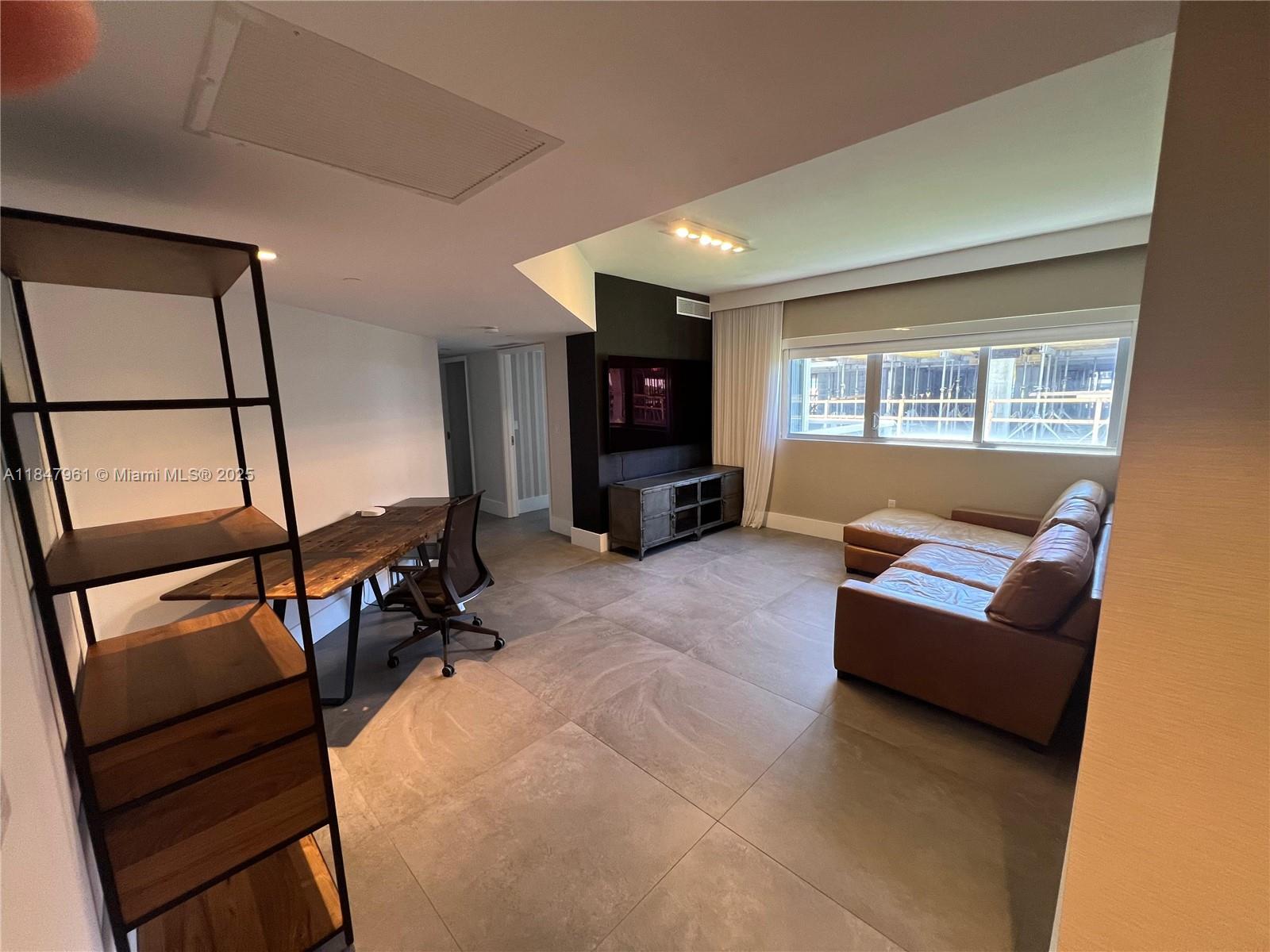 KAI AT BAY HARBOR CONDO - Residential