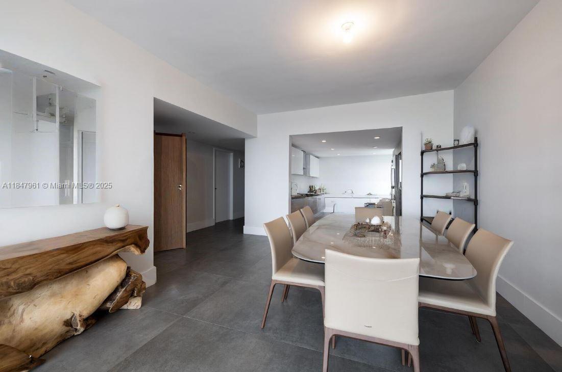 KAI AT BAY HARBOR CONDO - Residential