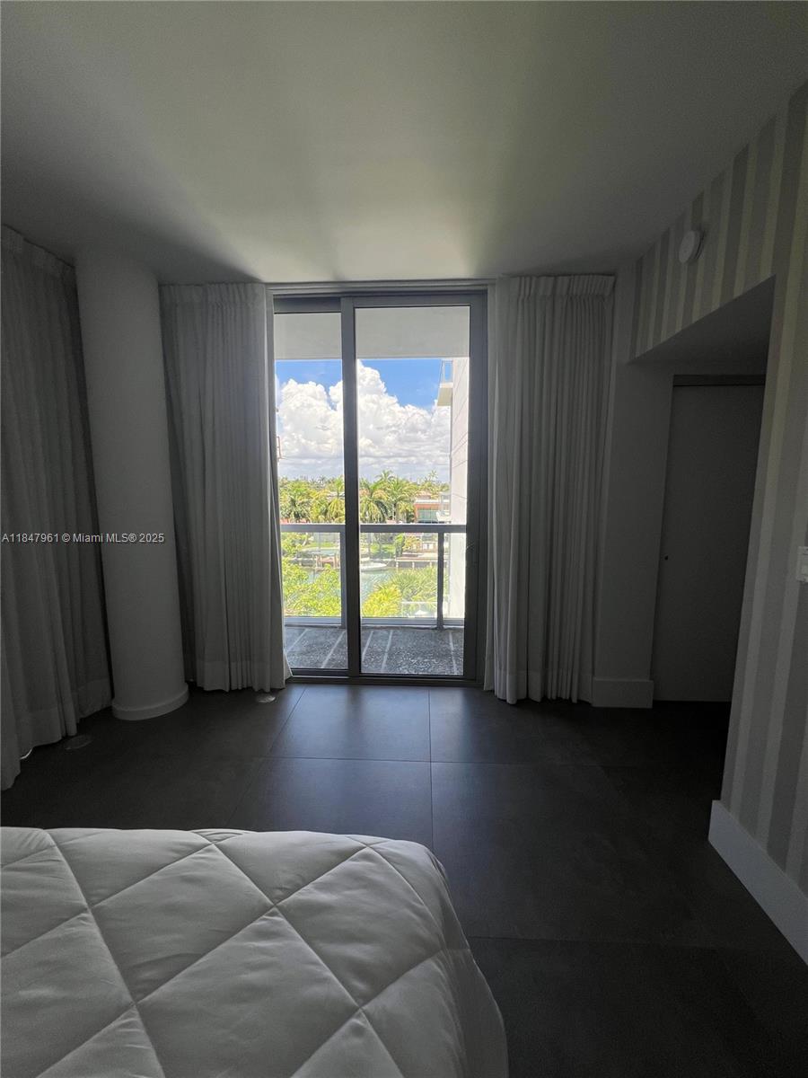 KAI AT BAY HARBOR CONDO - Residential