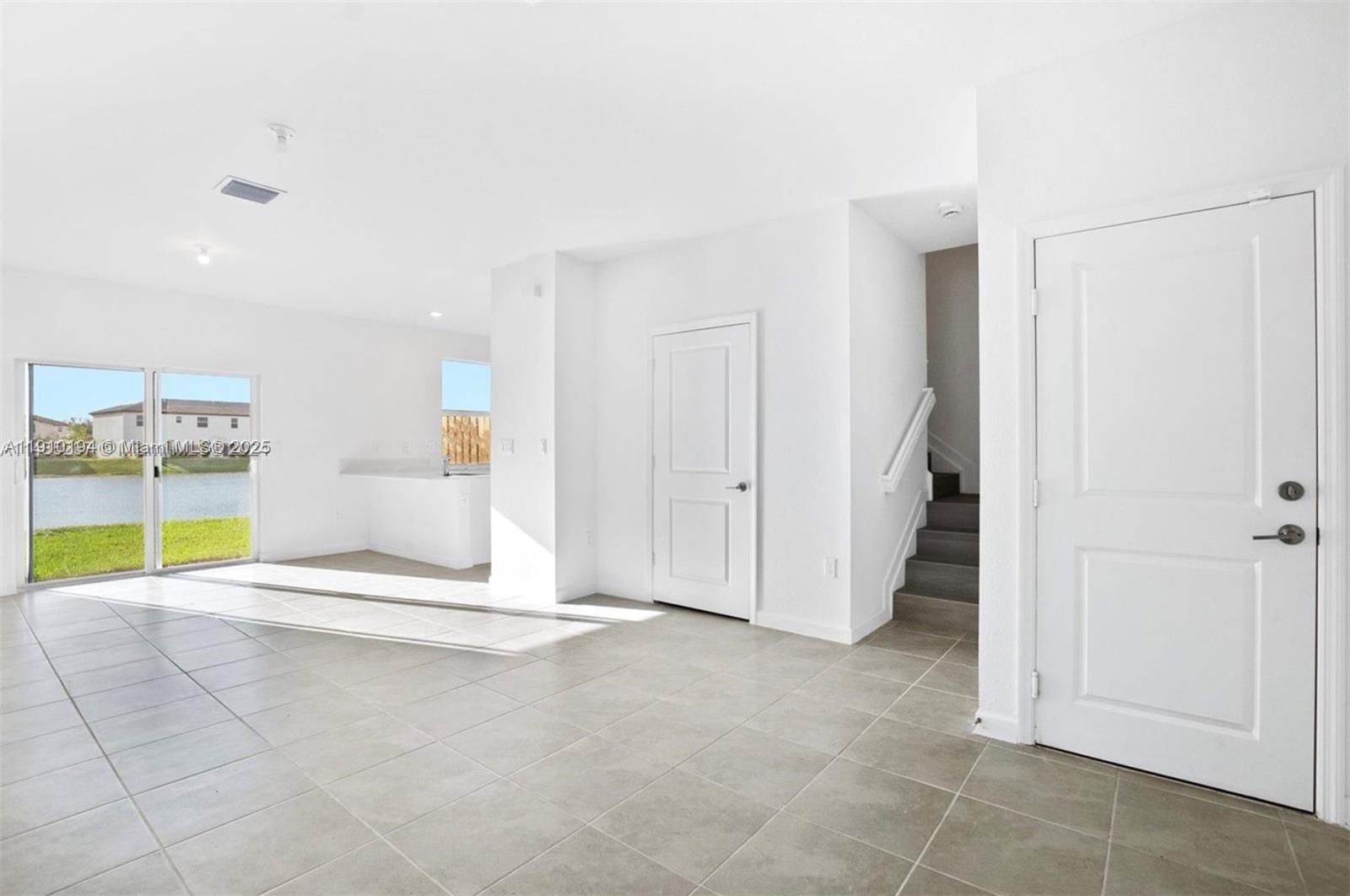 GOLF PARK SEC 1 - Residential Lease