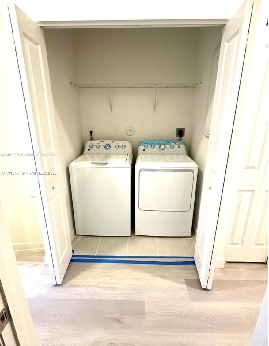 GOLF PARK SEC 1 - Residential Lease