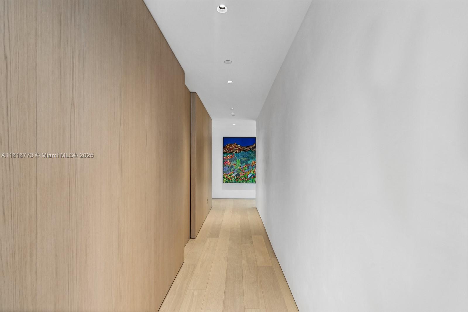 OCEANA BAL HARBOUR CONDO - Residential