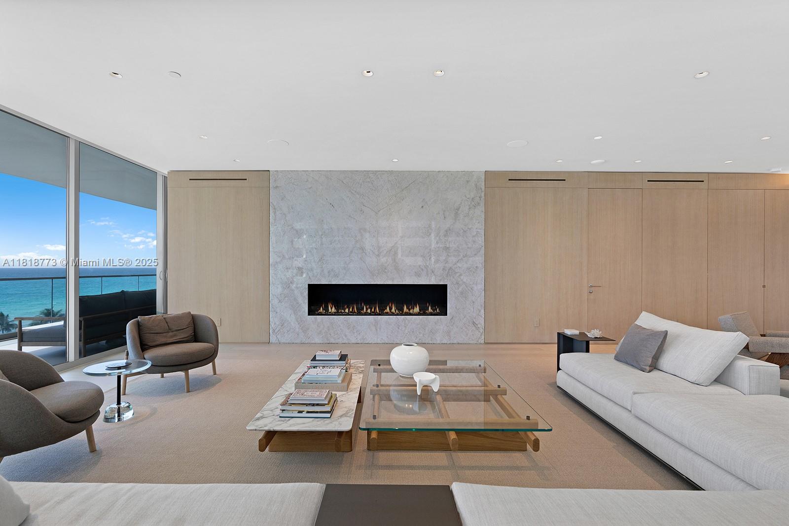 10203 Collins Ave 701