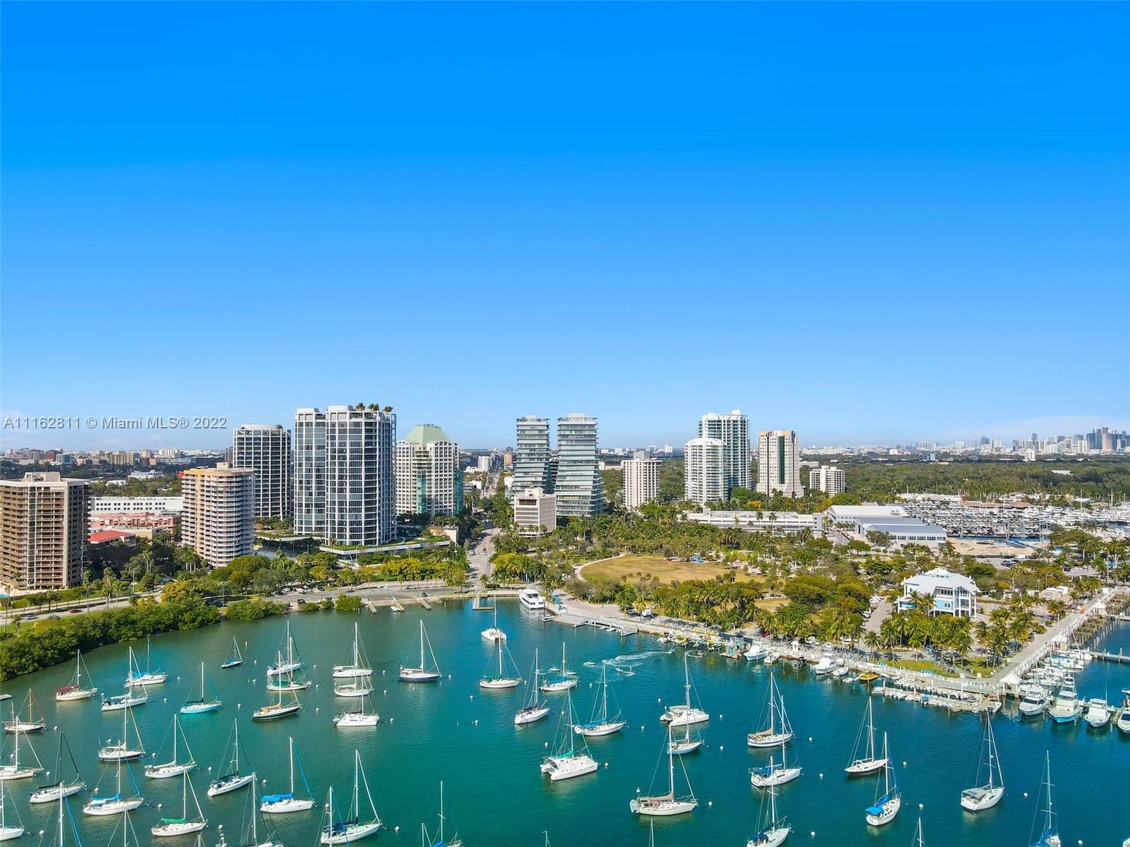 Grove at Grand Bay - Residential