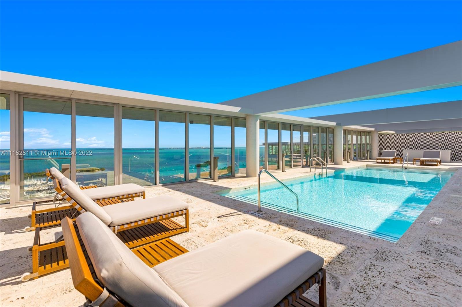 Grove at Grand Bay - Residential