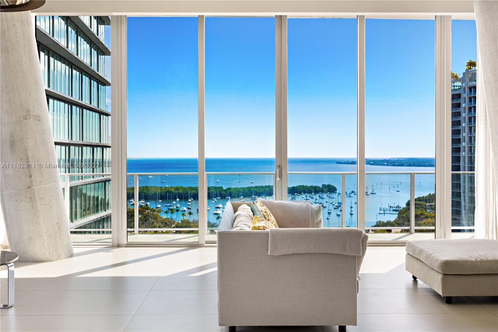 Grove at Grand Bay - Residential