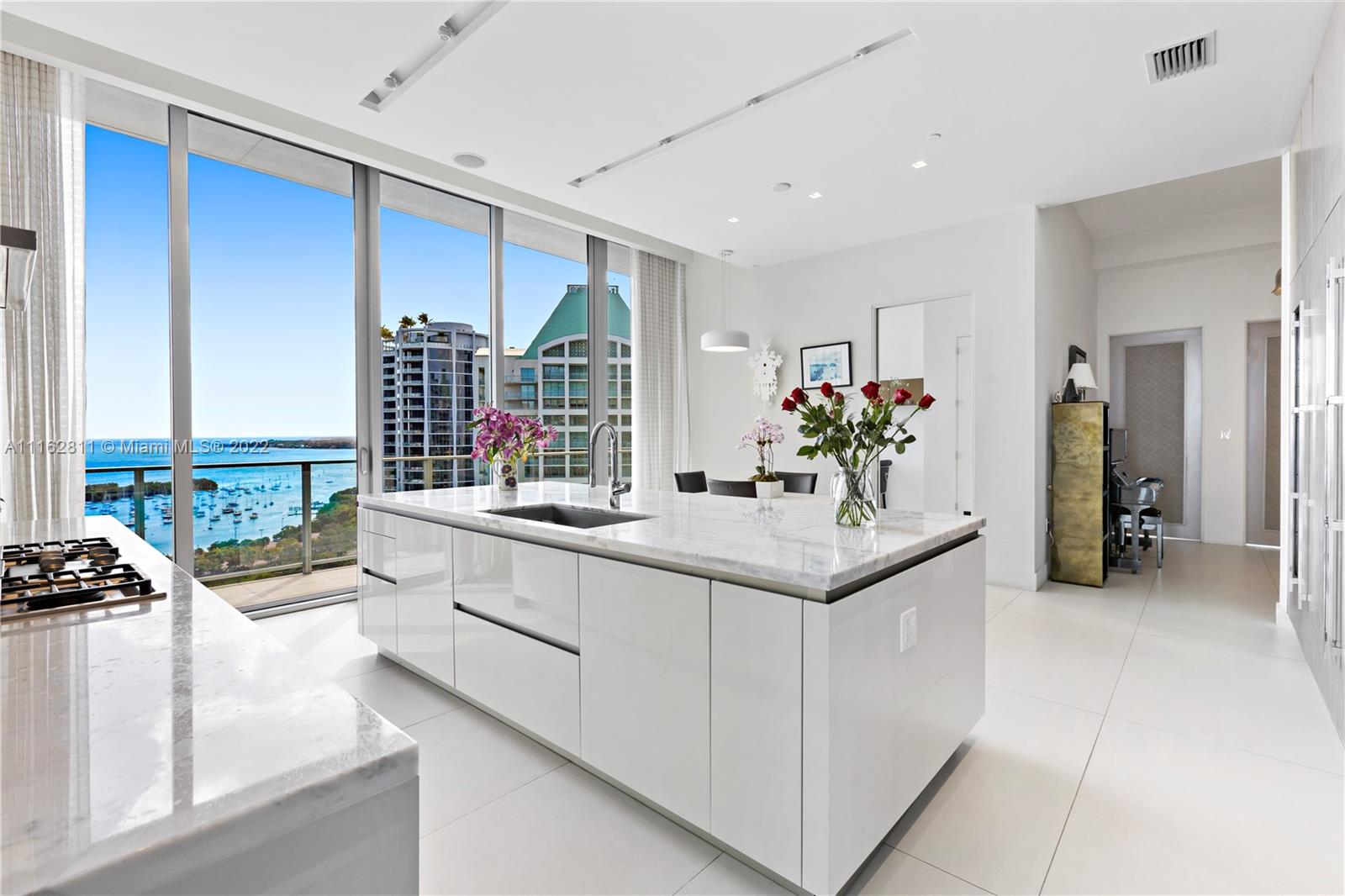 Grove at Grand Bay - Residential