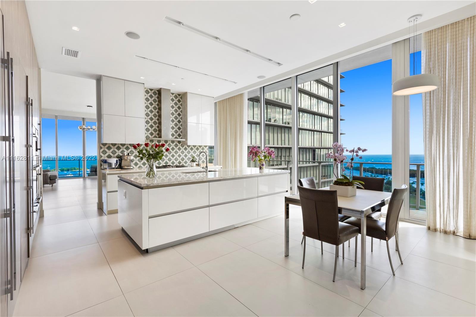 Grove at Grand Bay - Residential