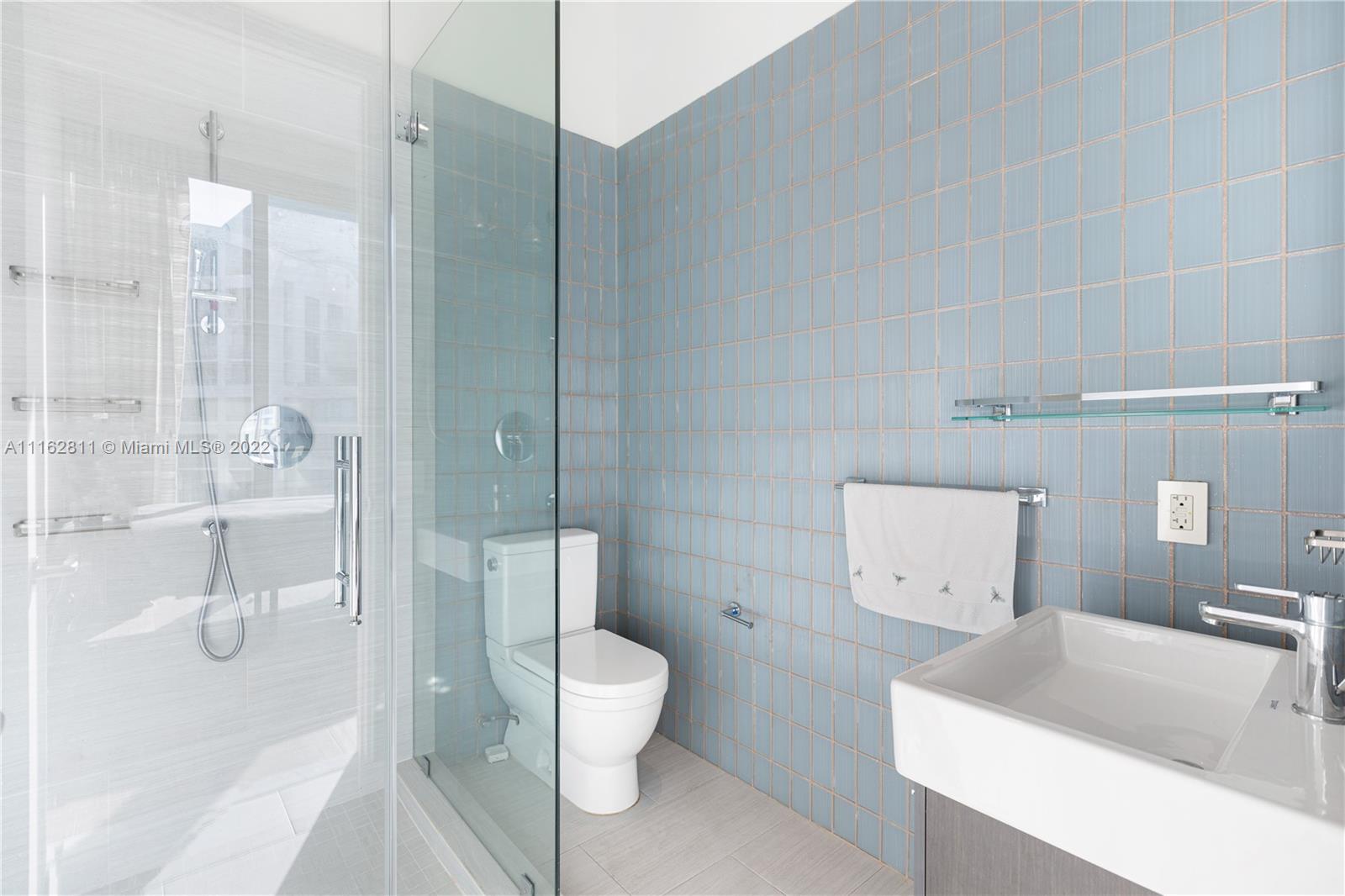 Grove at Grand Bay - Residential