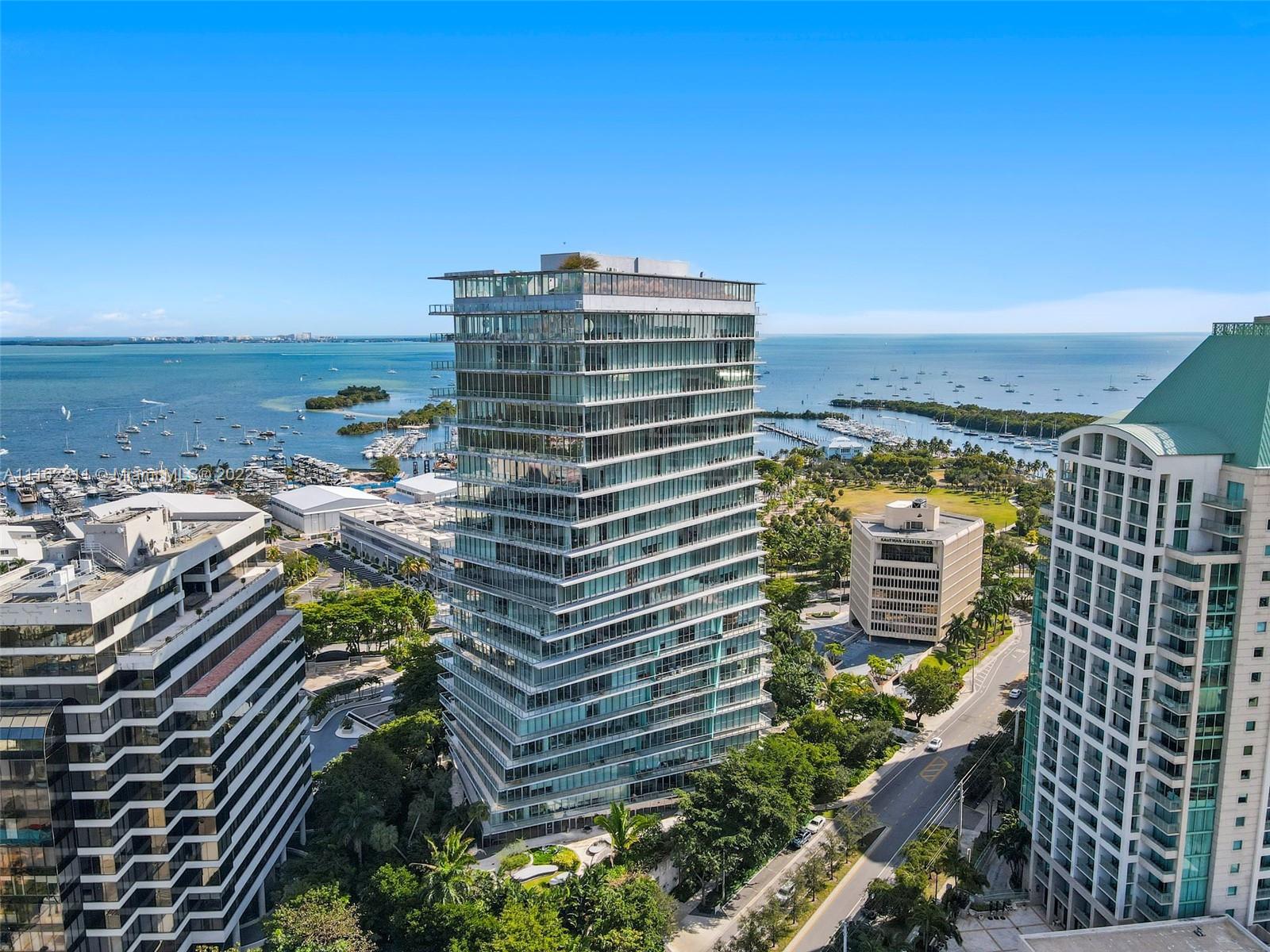 Grove at Grand Bay - Residential