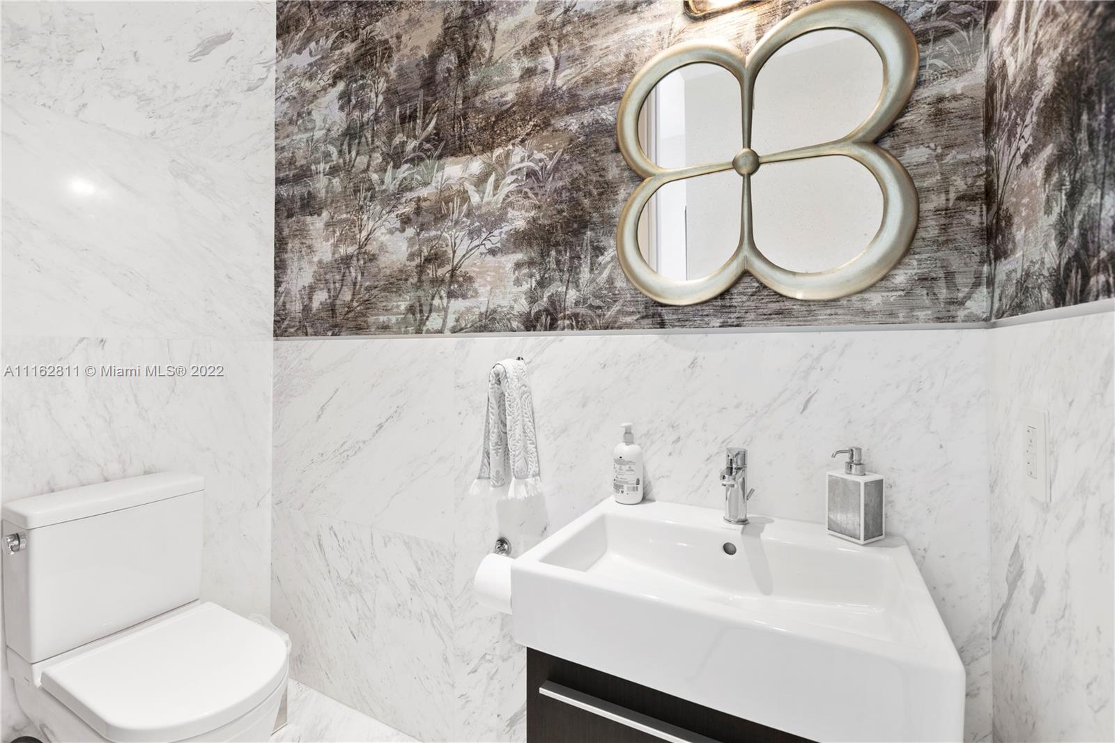 Grove at Grand Bay - Residential