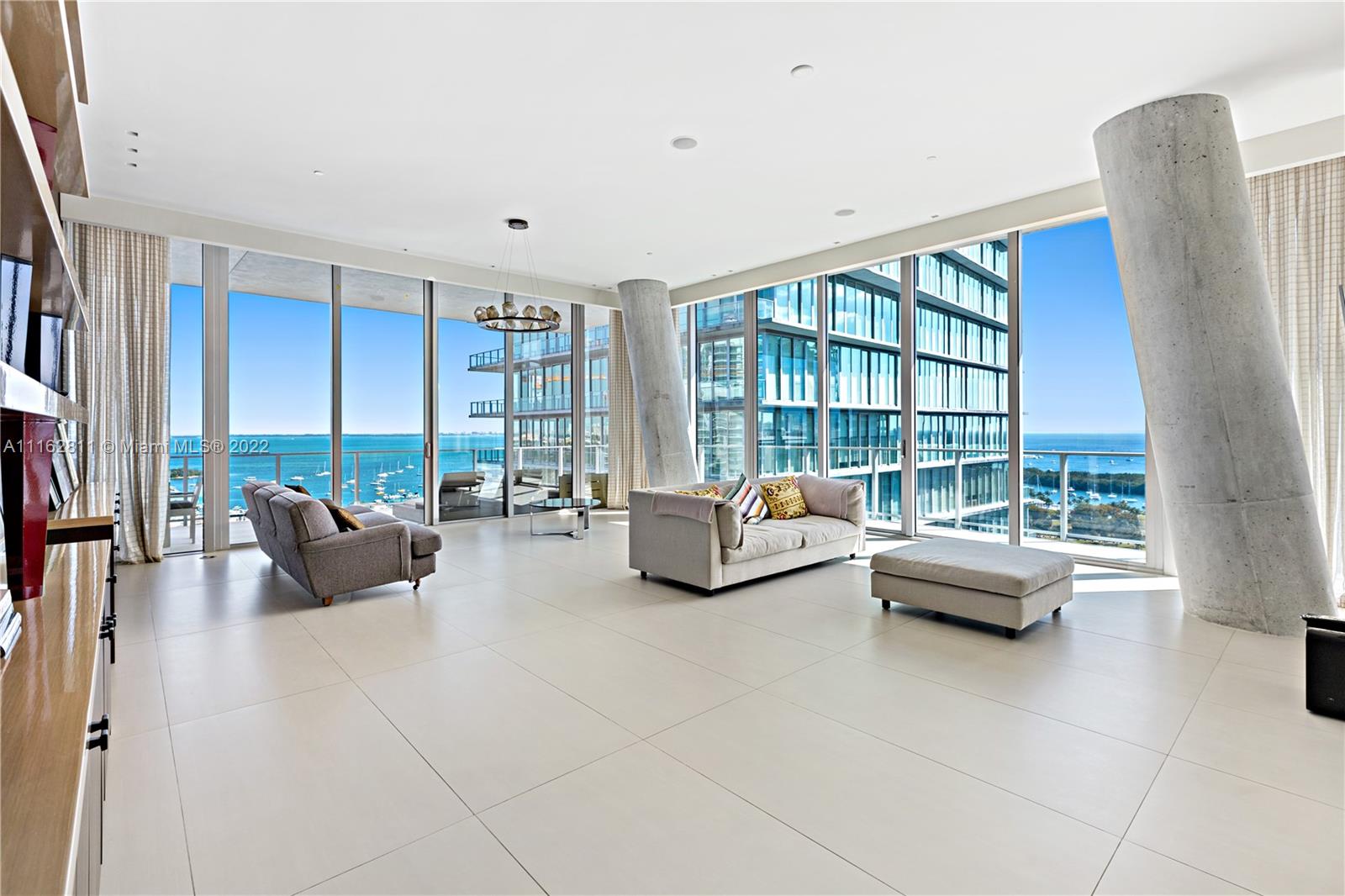 Grove at Grand Bay - Residential