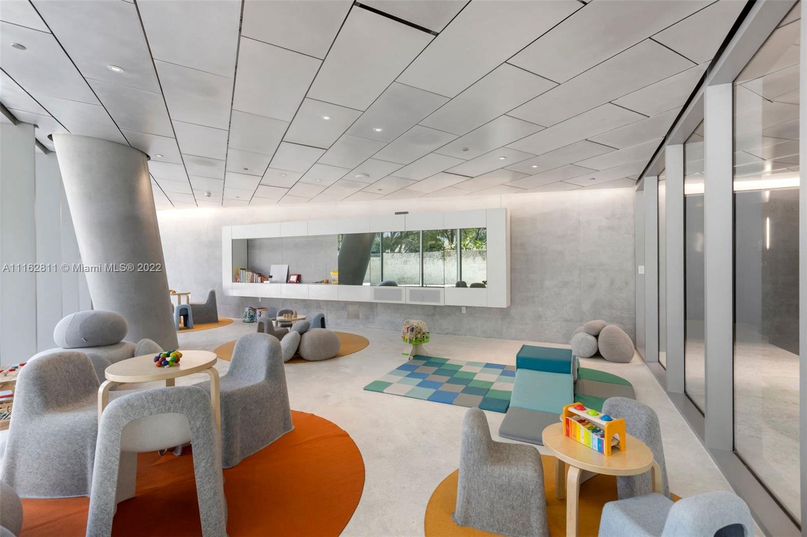 Grove at Grand Bay - Residential